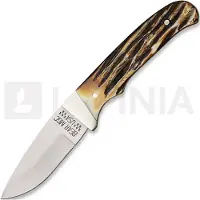 Bear & Son Drop Point Pro Messer