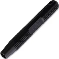 EOS Screw Blaster, schwarz