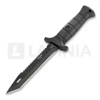 Original eickhorn-solingen KM 4000 Messer