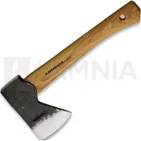 Condor Scout Hatchet Handaxt