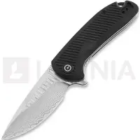 CIVIVI Durus Damascus Taschenmesser