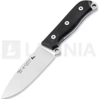 Nieto Lucus Messer, G10