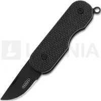 Mikov Pocket 102-BN-1 Small Taschenmesser