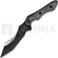 Tops knives HKT-Hunter Killer Tracker Messer