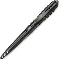 UZI Tactical Glassbreaker Pen