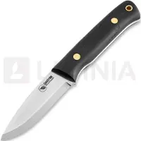 Casström Woodsman Bog Oak