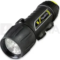 Underwater Kinetics Aqualite Pro 2 Dive Light
