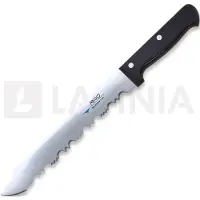 MAC Chef Series Frozen 230mm Japanese kitchen knife
