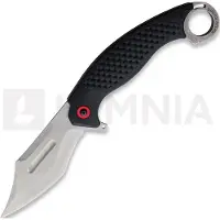 Rough Ryder Carry One Linerlock A/O Taschenmesser