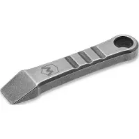Mercury Pry Bar Mini