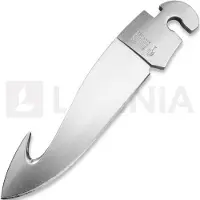 Böker Germany Optima Gutting Blade Messerklinge