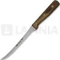 Case Cutlery Tomato Slicer