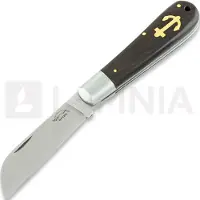 Otter Anchor Stainless Taschenmesser