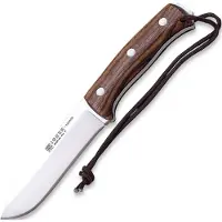 Joker Nomad Walnut