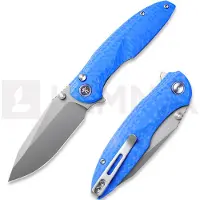 Remette Cool Whale RTCL-GN5 Taschenmesser