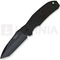 Camillus Ti Folding Knife Taschenmesser