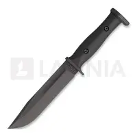 Ka-Bar Slabby Messer