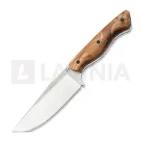 Böker Overnighter Messer