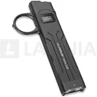 Klarus X1K Ultra-Slim Tactical Taschenlampe