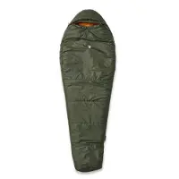 Fjällräven Abisko Two Seasons Schlafsack