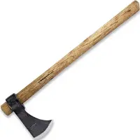 Condor Indian Throwing Tomahawk