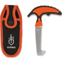 Gerber Vital Pack Saw Säge