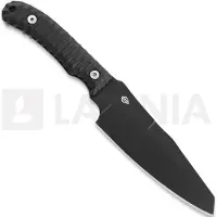 Blade Brothers Knives Corsar Messer
