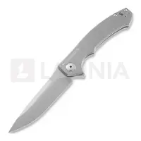 Zero tolerance 0450 Taschenmesser