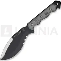 Tops knives CUMA TAK-RI 2 Überlebensmesser