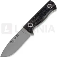 Nieto Yesca mini Messer