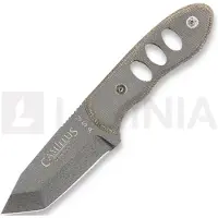 Camillus Choker Halsmesser