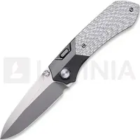 Remette RTPT-B Taschenmesser