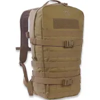 Tasmanian Tiger TT Essential L MKII Rucksack, khaki