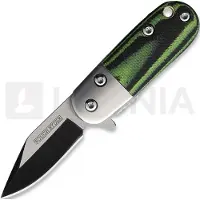 Rough Ryder Tadpole A/0 Taschenmesser