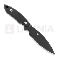 Blade Brothers Knives Mavka Messer