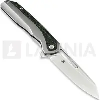 Kansept Knives Shard Framelock CF