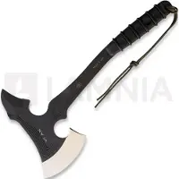 Tops knives Vi Ax
