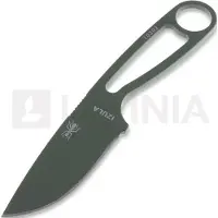ESEE Izula kit Messer, olivgrün