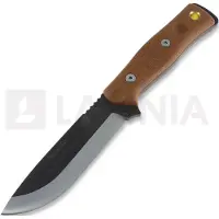 Tops knives B.O.B. Outdoormesser
