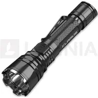 Klarus XT12GT PRO Long Throw Tactical Taschenlampe