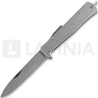 Otter Mercator Stainless Taschenmesser, with strap