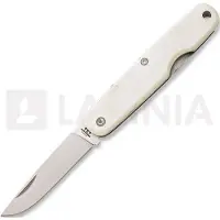 Bear & Son Pen Knife Taschenmesser