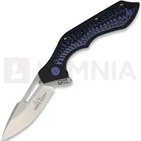 Hibben Hurricane Taschenmesser