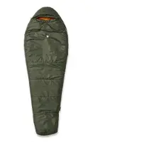 Fjällräven Abisko Two Season Long Schlafsack