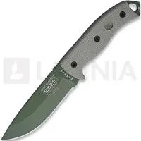 ESEE Model 5, grün