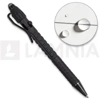 Rite in the rain Stylus Readiness Tactical Pen