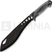 Gerber Versafix Machete, grau