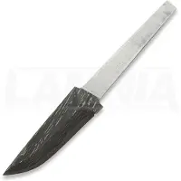 Brisa Damascus 75 Messerklinge