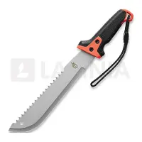 Gerber Compact Clearpath Machete