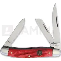 Roper Knives Stockman Chaparral Series Pocket knife